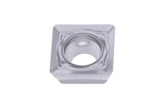 Пластина для фрез Walter SDHT120408-G88 WK10 Пластина для фрез Walter SDHT120408-G88 WK10