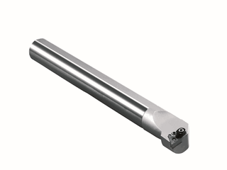 Державка для внутреннего растачивания S32T-PTUNL 22C