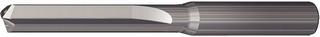 Сверло твердосплавное TDG532A06746WN10HD Сверло твердосплавное TDG532A06746WN10HD