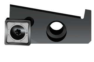 Комплектующие и принадлежности FR728M