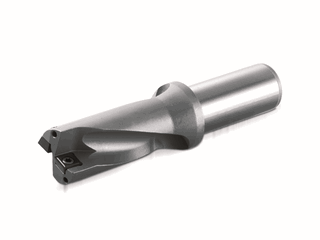 Корпус сверла SPMG06-MD-20.5XD3