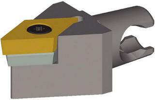 Зажимное устройство KM20SDPCN1530