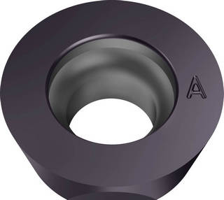 Пластина для фрез Walter ROHX0803M04-A57 WHH15X