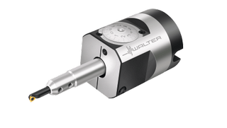 Инструмент для растачивания и чистового растачивания B3230.N6.06-07.Z1.WC02