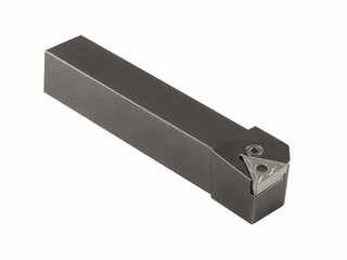 Державка для наружного точения PTFNL 2020 K16