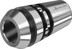 Цанга AB735-ER20