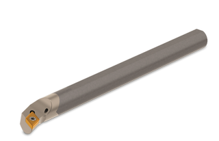 Державка расточная E16R SDQCR 11