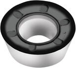 Пластина для фрез Walter RDMT0803M0-D57 WSM35S Пластина для фрез Walter RDMT0803M0-D57 WSM35S