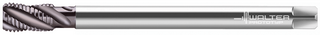 Метчик Prototyp X·pert из быстрорежущей стали HSS-E M2056332-M16