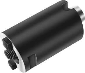 Адаптер ScrewFit и инструментальная оснастка A101M.0.32.060.32