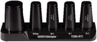 Запчасть TTPWC0312CA 