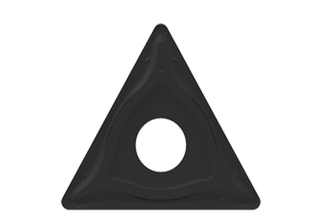 Пластина токарная TNMG 220408 NX LT 1120M