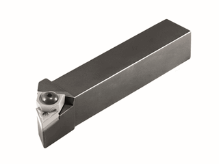 Державка для наружного точения MTJNR 3232 P22