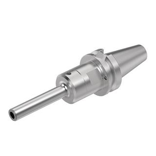 Оправка BT50BHCSLT10200M