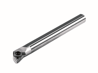 Державка для внутреннего растачивания S20R-MTQNR 16