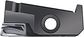 Комплектующие и принадлежности FR751M