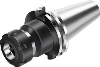 Адаптер AK300.S50.105.ER32