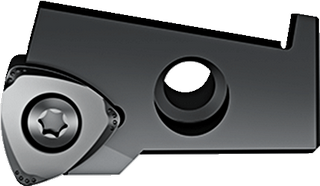 Комплектующие и принадлежности FR750M