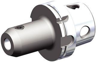 Зажимное устройство KM4X100WN18100M