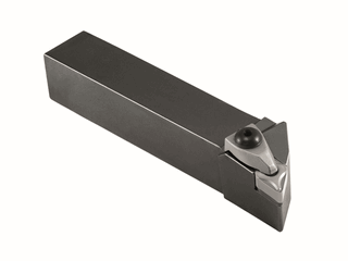 Державка для наружного точения TDJNL 2020 K15