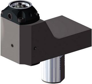 Зажимное устройство TACU019KM50SA60945552 