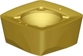 Пластина фрезерная XPPT070308ERMMWP25PM