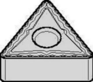 Пластина твердосплавная TNMG2204086PTN20P