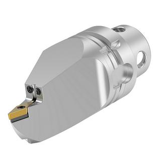 Зажимное устройство KM4X63SVVBN16115HPC