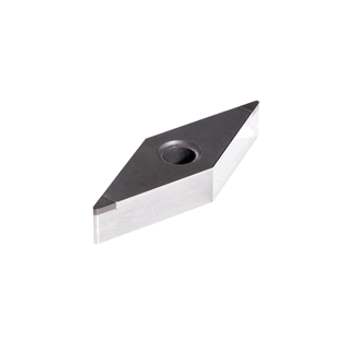 Пластина КНБ VNMA160408S02020N-B035-MBR5025MC