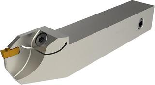 Державка отрезная WGCSCFL120316C 