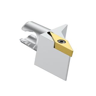 Картридж KM12SVGBL1120