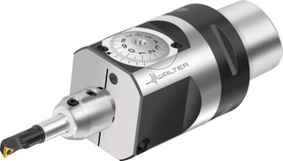 Инструмент для растачивания и чистового растачивания B3230.C6.25-28.Z1.TC11.M