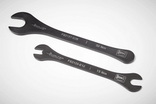 Адаптер Prototyp ConeFit™  FS2127-E20