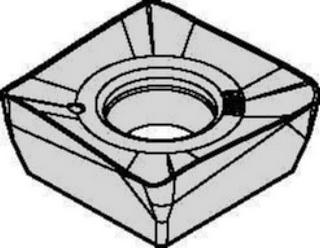Пластина фрезерная SNMT1205AZR31WP40PM