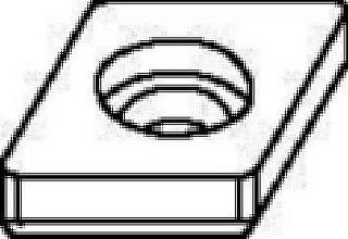 Запчасть SM451K9