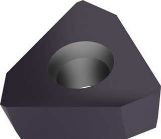 Пластина для фрез Walter P2903-2R WHH15X