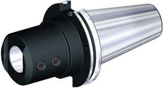 Оправка CV50BWD40M343