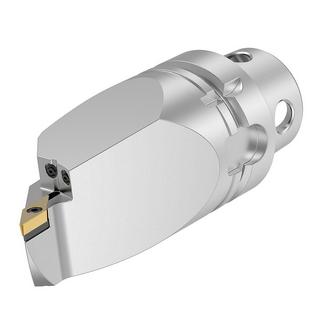 Зажимное устройство KM4X63SVMBL16115HPC