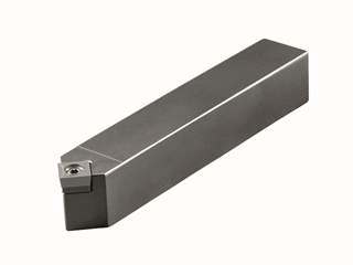 Державка для наружного точения SSDCN 1616 H12