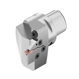 Державка канавочная PSC50KGMSR50C