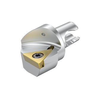 Державка KM2016STLPR1620