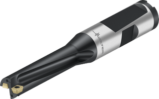 Сверло Stardrill B3214.DF.15,5.Z01.62R