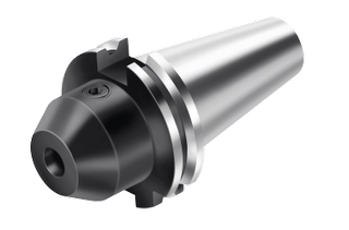 Адаптер AK170.S50.063.06