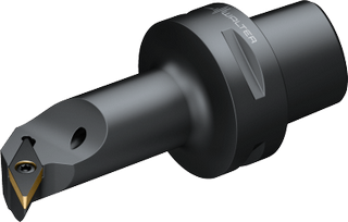 Инструмент CaptoTM C5-SVQBR-27140-16