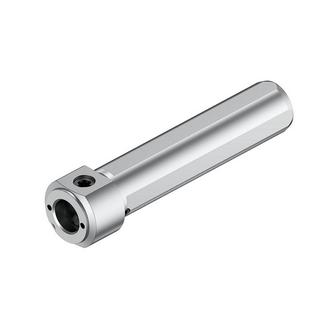 Оправка KM2016NCMSS08063