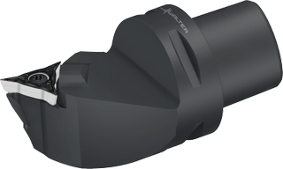 Инструмент CaptoTM W1011-C6L-WL25-P