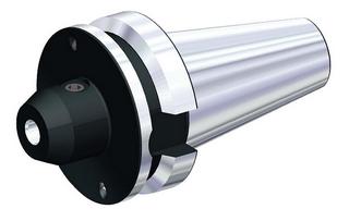 Оправка BT40BEM14063M