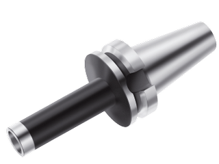 Адаптер ScrewFit и инструментальная оснастка AK541.BT50.T28.120CO