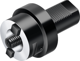 Адаптер ScrewFit и инструментальная оснастка AK135M.5.50.060.N8