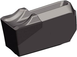 Пластина канавочная и отрезная WC030M03L06M02WU25PT